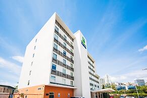 Holiday Inn Express Tegucigalpa by IHG