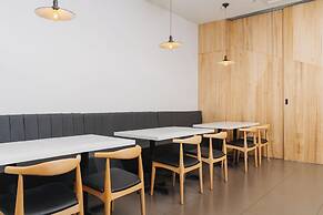 Holiday Inn Express Tegucigalpa by IHG