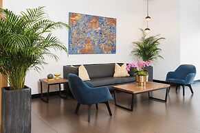 Holiday Inn Express Tegucigalpa by IHG