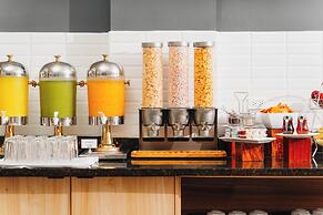 Holiday Inn Express Tegucigalpa by IHG