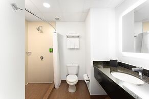 Holiday Inn Express Tegucigalpa by IHG