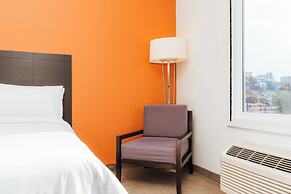 Holiday Inn Express Tegucigalpa by IHG