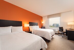 Holiday Inn Express Tegucigalpa by IHG