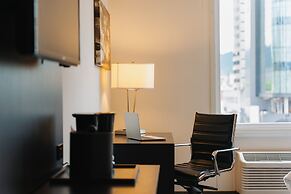 Holiday Inn Express Tegucigalpa by IHG