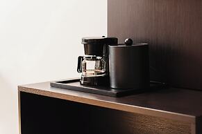 Holiday Inn Express Tegucigalpa by IHG