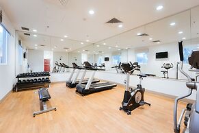 Holiday Inn Express Tegucigalpa by IHG