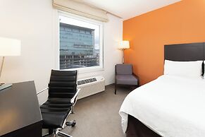 Holiday Inn Express Tegucigalpa by IHG