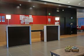 Holiday Inn Express Tegucigalpa by IHG