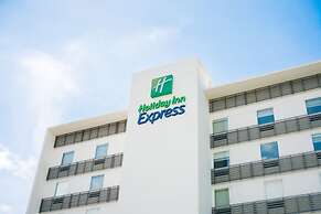 Holiday Inn Express Tegucigalpa by IHG