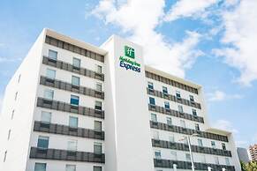 Holiday Inn Express Tegucigalpa by IHG