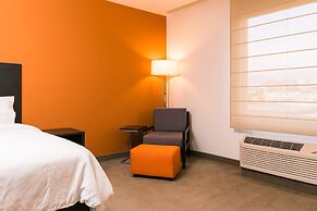 Holiday Inn Express Tegucigalpa by IHG