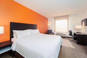 Holiday Inn Express Tegucigalpa by IHG