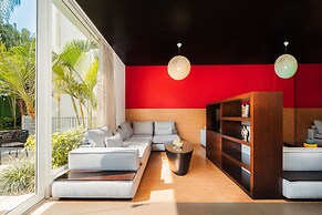 Holiday Inn Express Tegucigalpa by IHG