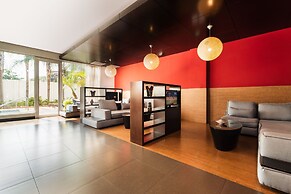 Holiday Inn Express Tegucigalpa by IHG