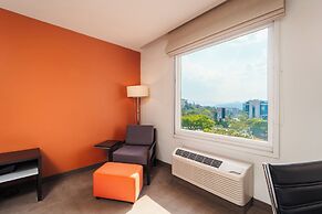 Holiday Inn Express Tegucigalpa by IHG