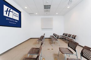 Holiday Inn Express Tegucigalpa by IHG