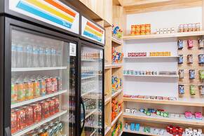 Holiday Inn Express Tegucigalpa by IHG