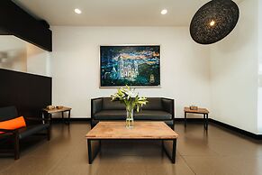 Holiday Inn Express Tegucigalpa by IHG