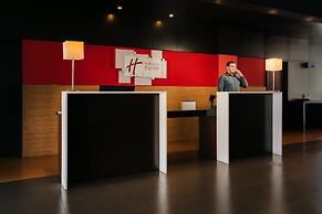 Holiday Inn Express Tegucigalpa by IHG