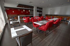 Holiday Inn Express Tegucigalpa by IHG