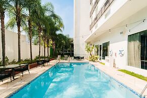 Holiday Inn Express Tegucigalpa by IHG