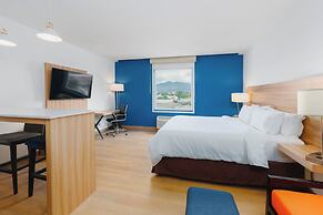 Holiday Inn Express Tegucigalpa by IHG