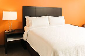 Holiday Inn Express Tegucigalpa by IHG