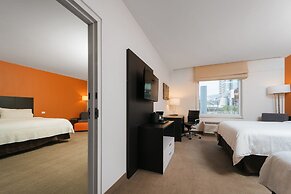 Holiday Inn Express Tegucigalpa by IHG