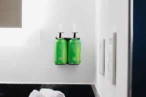 Holiday Inn Express Tegucigalpa by IHG