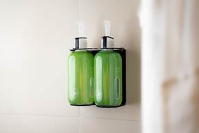 Holiday Inn Express Tegucigalpa by IHG