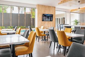 Holiday Inn Express Tegucigalpa by IHG