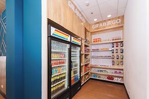 Holiday Inn Express Tegucigalpa by IHG