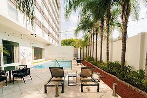 Holiday Inn Express Tegucigalpa by IHG