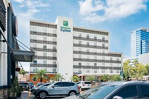 Holiday Inn Express Tegucigalpa by IHG