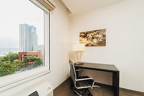 Holiday Inn Express Tegucigalpa by IHG