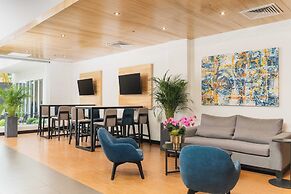 Holiday Inn Express Tegucigalpa by IHG