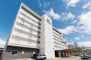 Holiday Inn Express Tegucigalpa by IHG