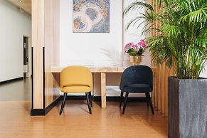 Holiday Inn Express Tegucigalpa by IHG