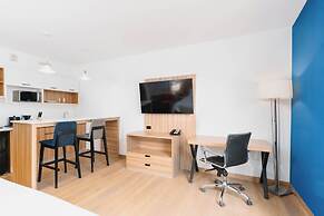 Holiday Inn Express Tegucigalpa by IHG