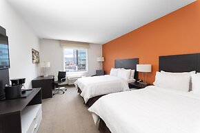 Holiday Inn Express Tegucigalpa by IHG