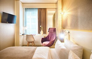 Leonardo Hotel Berlin Mitte