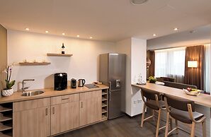 Leonardo Hotel Berlin Mitte