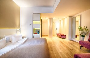 Leonardo Hotel Berlin Mitte