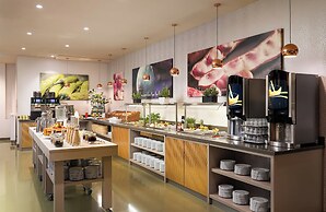 Leonardo Hotel Berlin Mitte