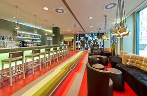 Leonardo Hotel Berlin Mitte