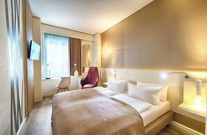 Leonardo Hotel Berlin Mitte