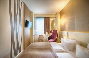Leonardo Hotel Berlin Mitte