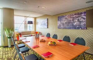 Leonardo Hotel Berlin Mitte