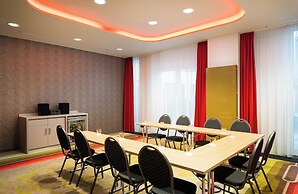 Leonardo Hotel Berlin Mitte