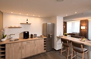 Leonardo Hotel Berlin Mitte